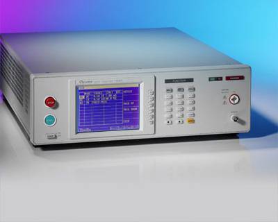 u8010u538bu6d4bu8bd5u5206u6790u4eea Model 19056