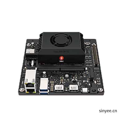 Atlas 200I DK A2開(kāi)發(fā)者套件