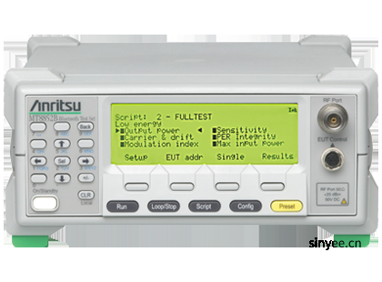 mt8852b-bluetoothtestset