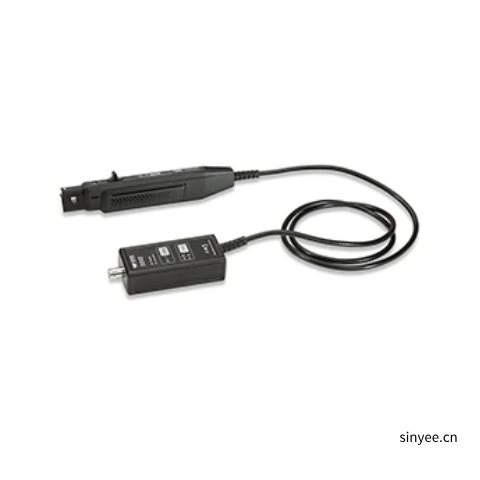 力科 T3CP 系列交/直流電流探頭