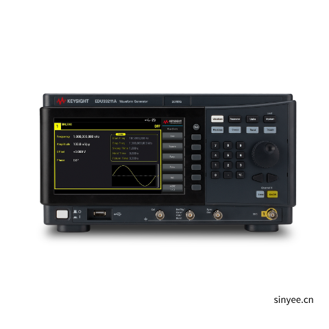 keysight_edu33211a_p01 (1)