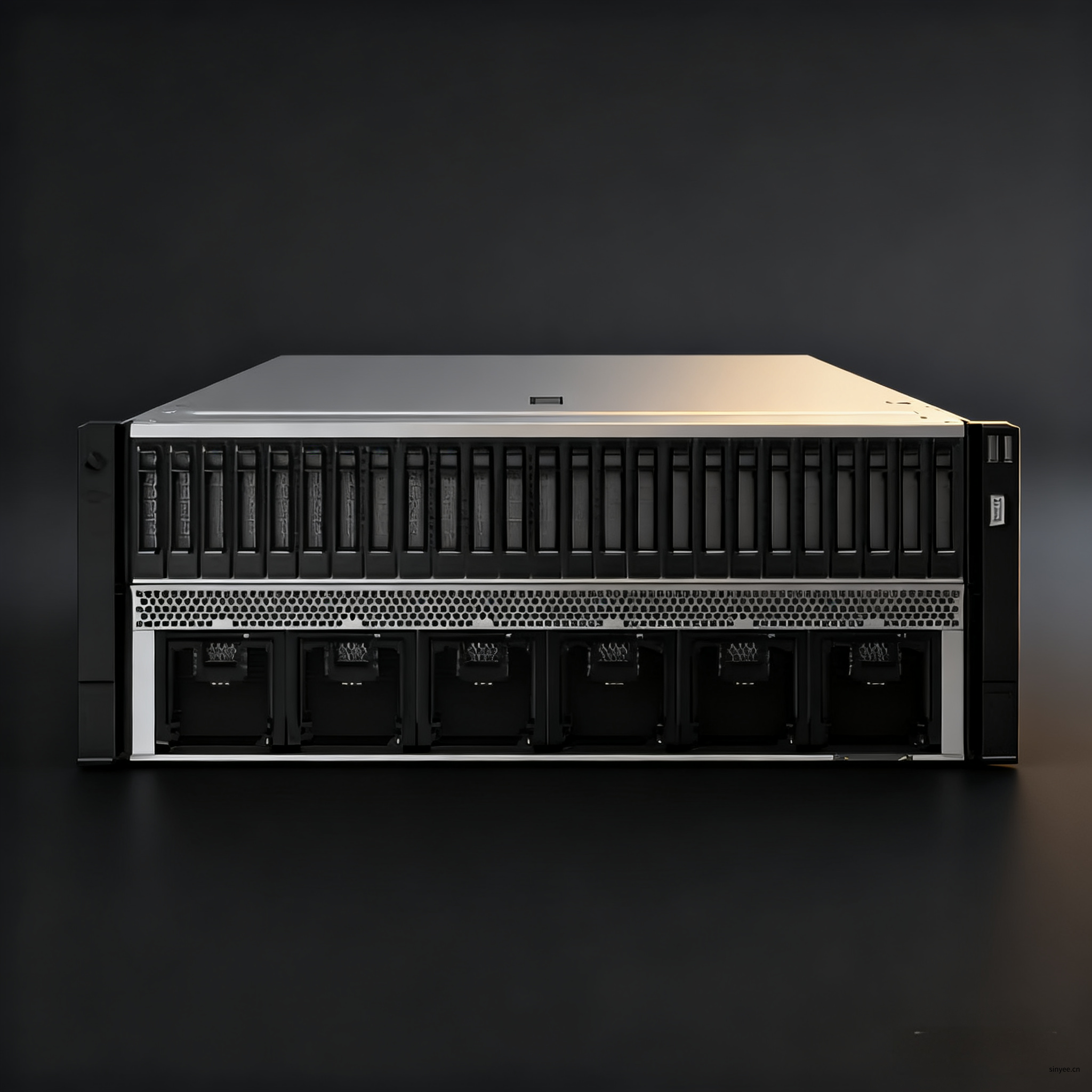 生成服務(wù)器圖片 (1)