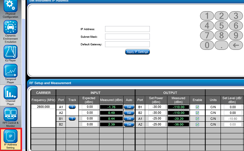 1731637805894381.png 3.png