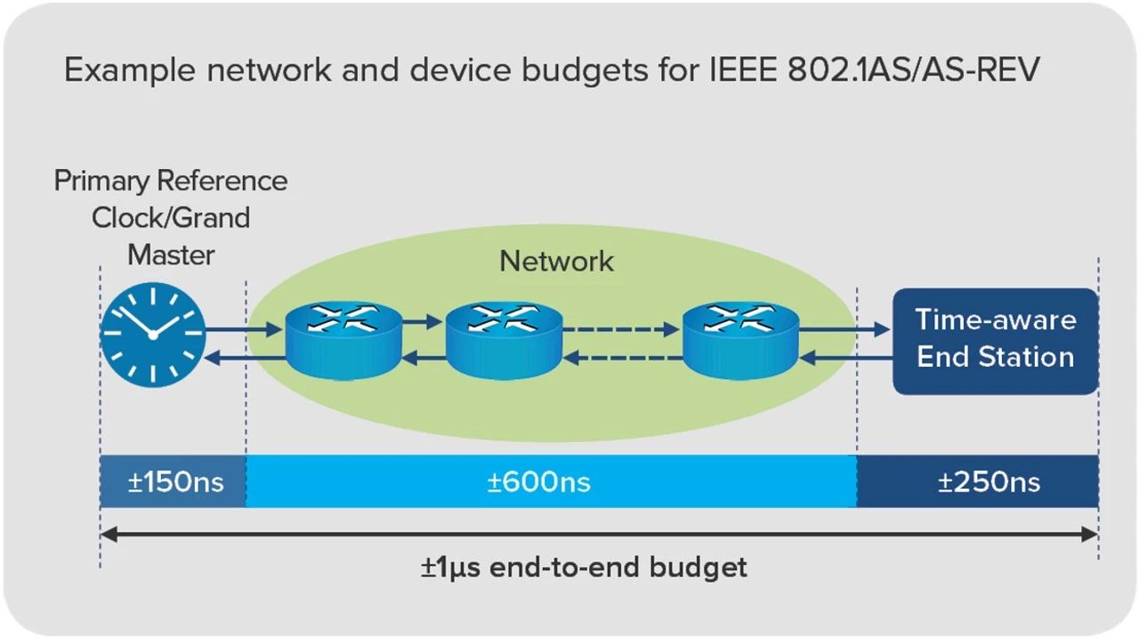 1732242725240328.jpg 9.jpg