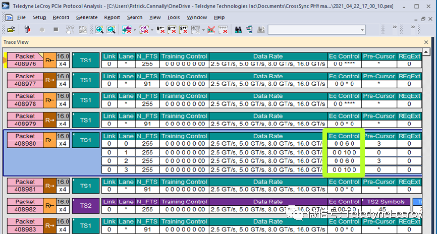 1733203958324958.png 7.png