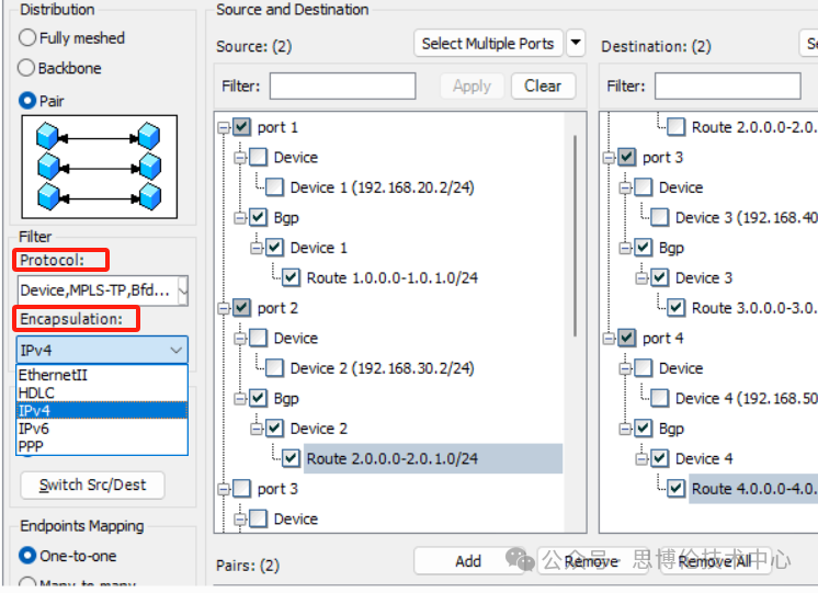 1735007876852478.png 9.png