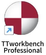 1736822147154801.jpg qita.jpg