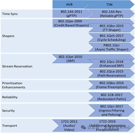 1736822350850967.png 10.png