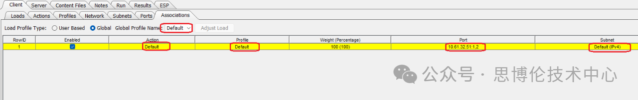 1739774314687379.png 8.png