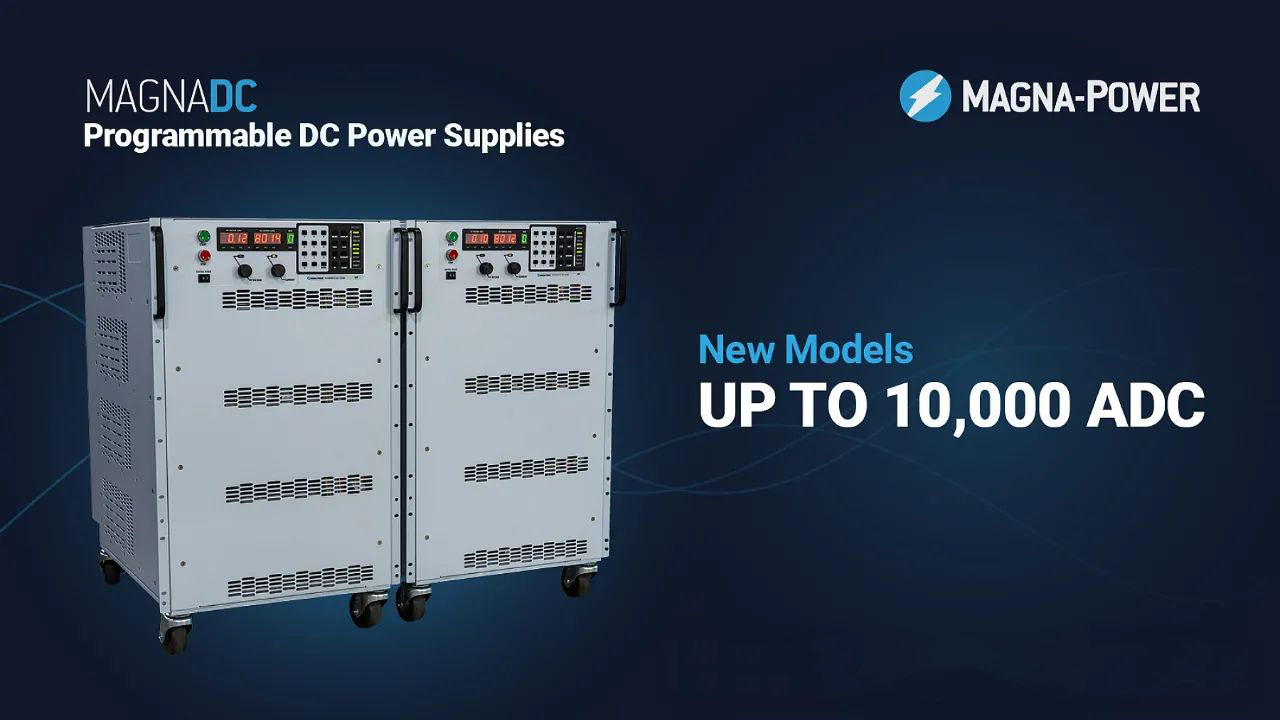 1741746137113493.jpg 1.jpg