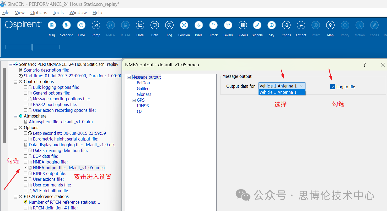 1743560956834461.png 2.png