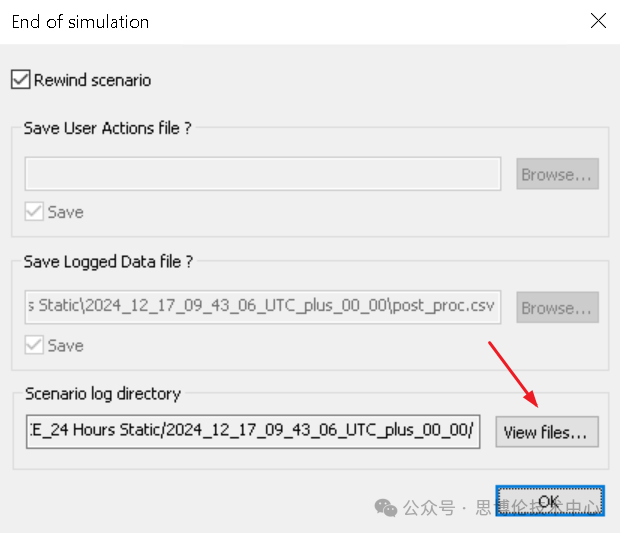 1743561000369822.png 6.png