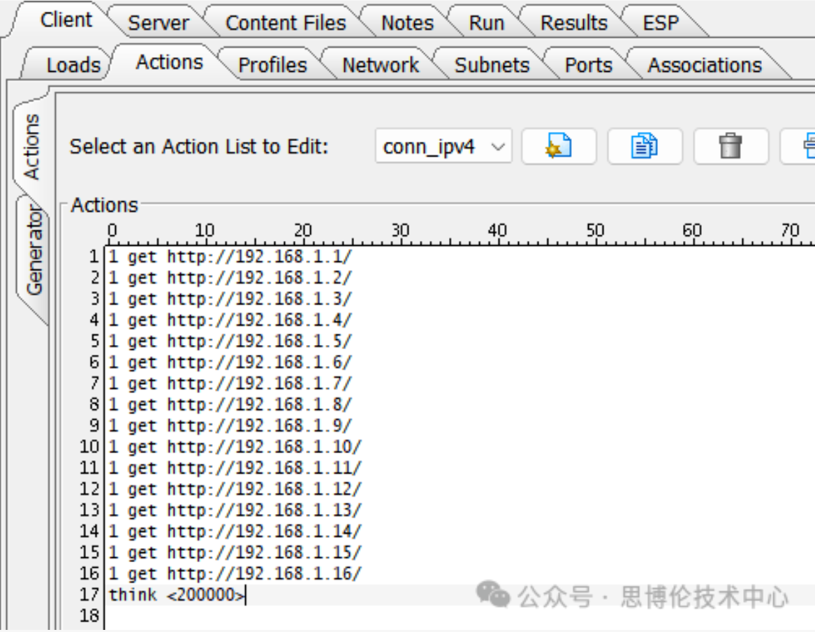 1757300703421031.png 2.png