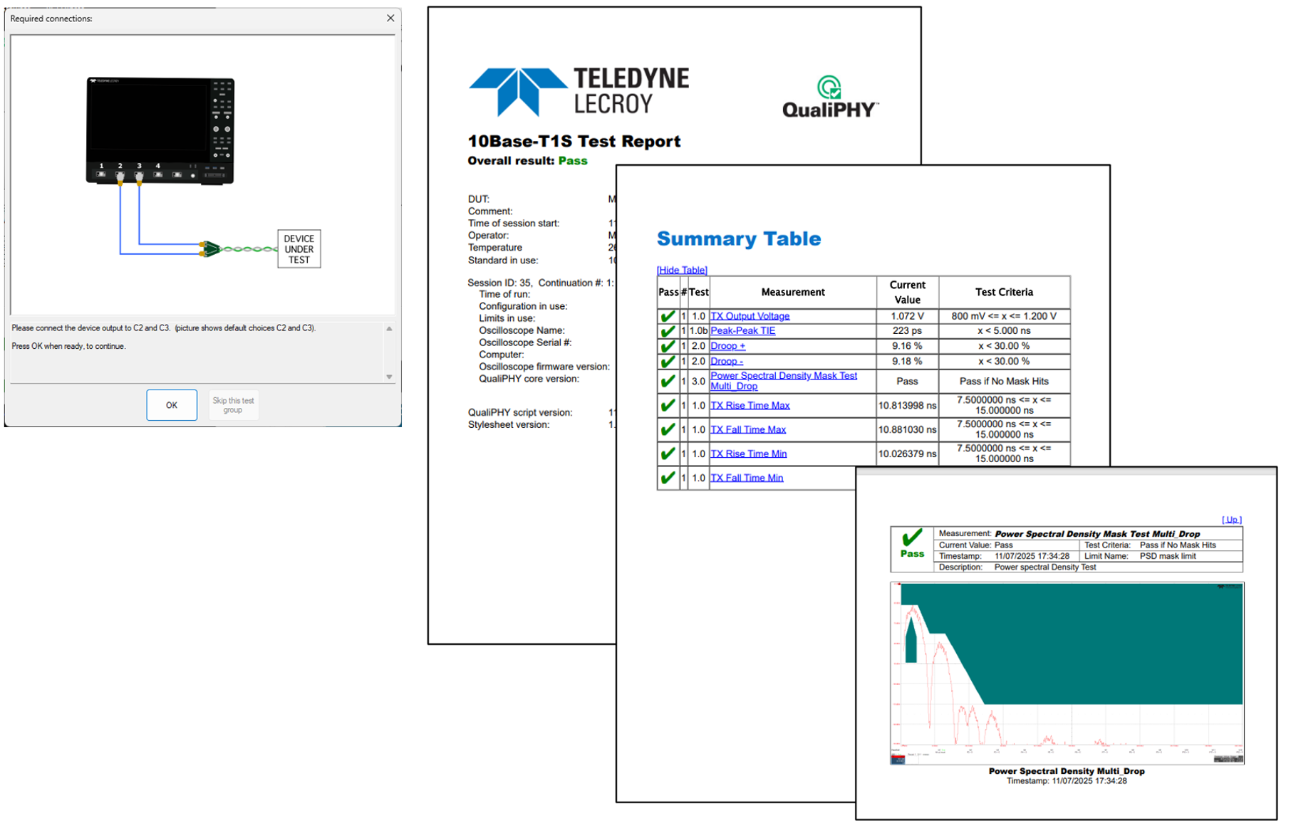 1766627207865608.png 微信圖片_2025-12-25_094536_250.png