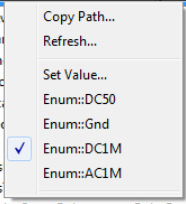 1769148460441178.png 微信圖片_2026-01-23_110503_146.png