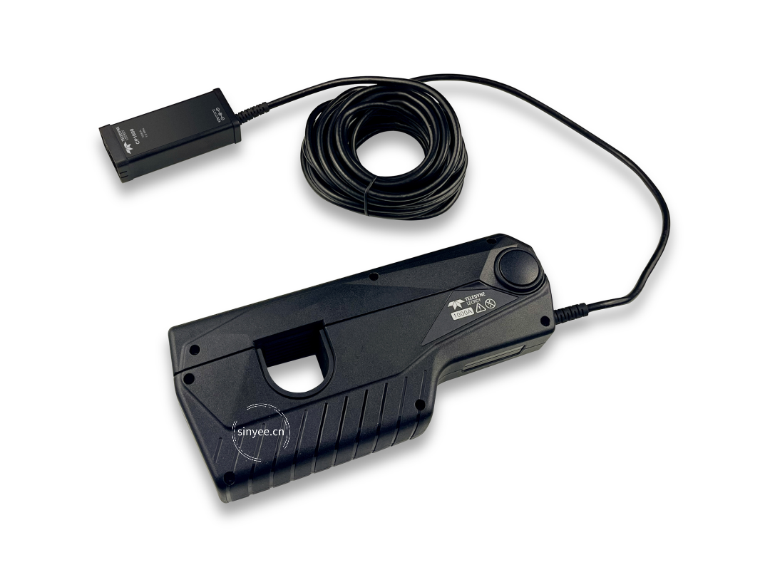 1774514960771577.png 水印.png