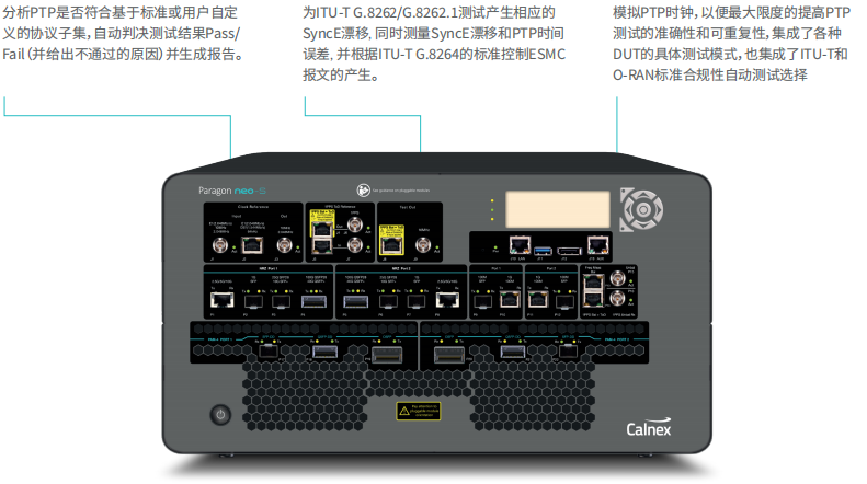屏幕截圖 2026-04-15 134134.png