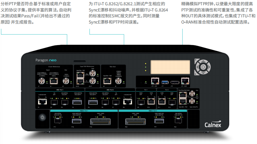 屏幕截圖 2026-04-15 144302.png