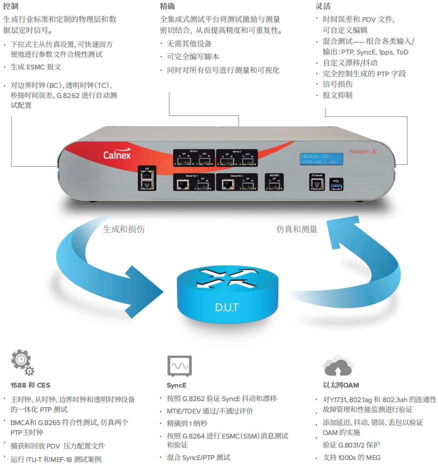 屏幕截圖 2026-04-15 161636.png