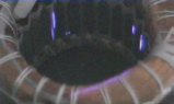 馬達.png