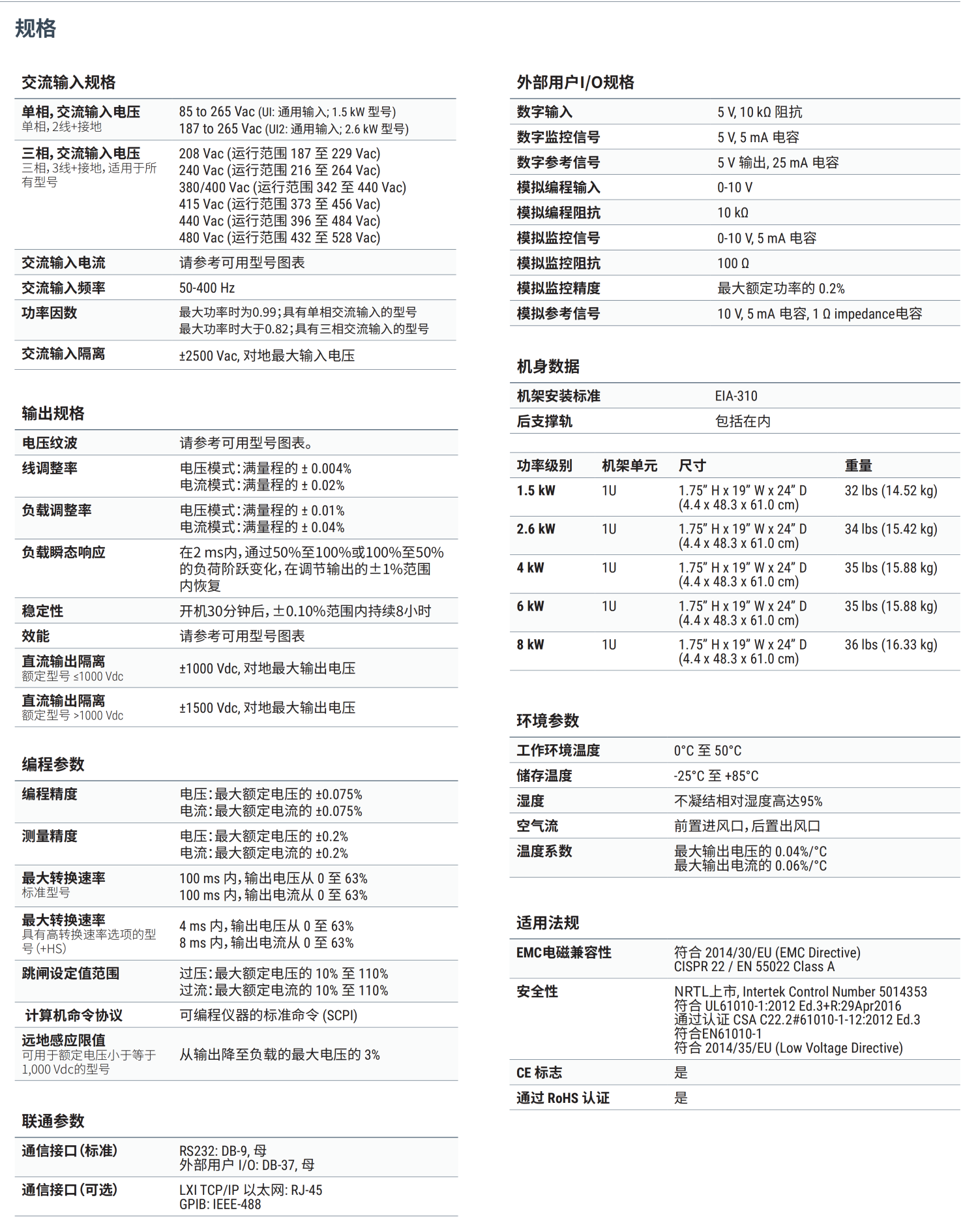SL系列中文datasheet_02 - 副本.png