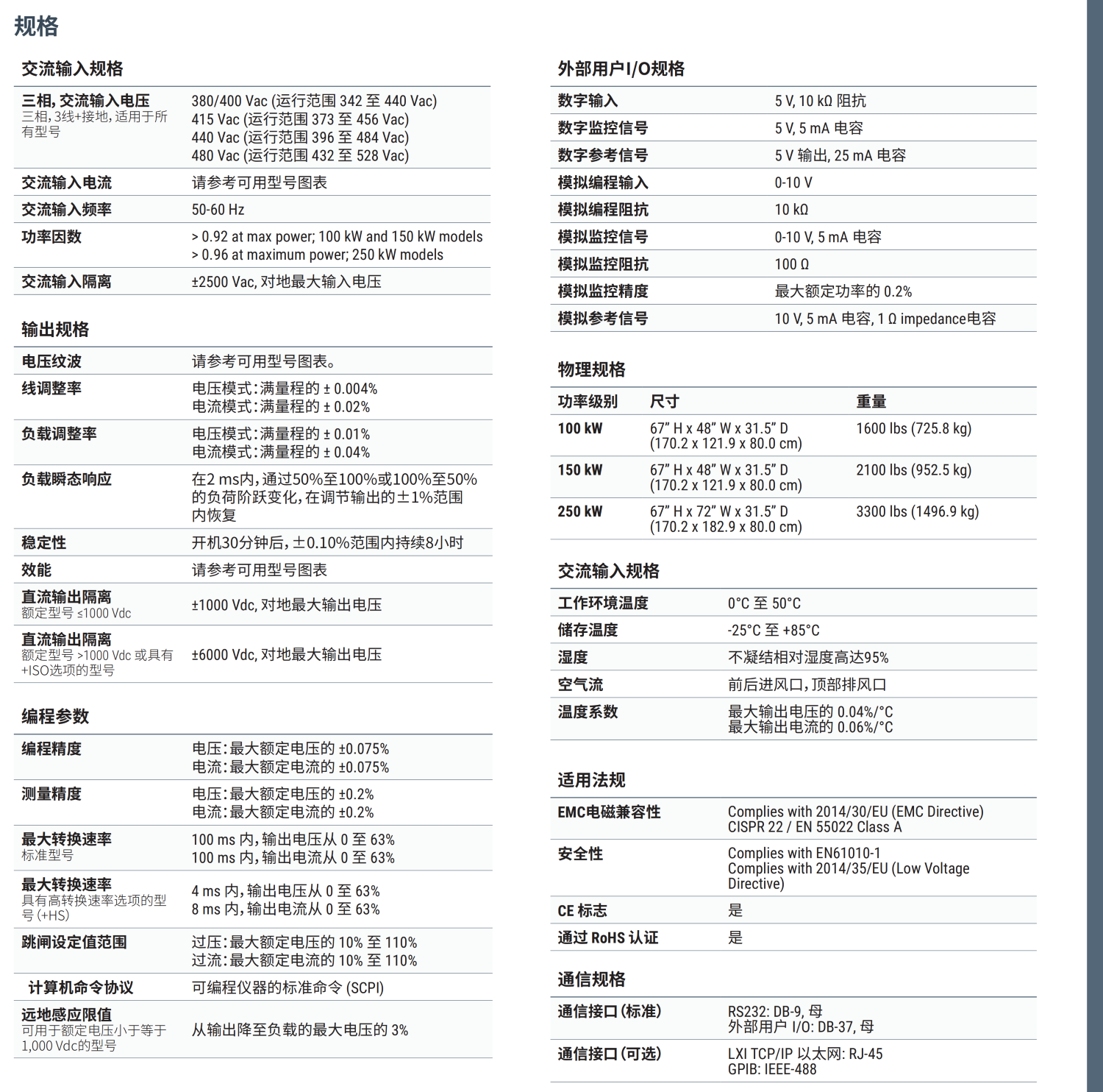 datasheet_mt_zh_4.4.0_02.png
